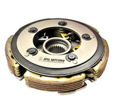 Clutch Embrague Humedo Cfmoto Cf500 X5 X6 Cf600